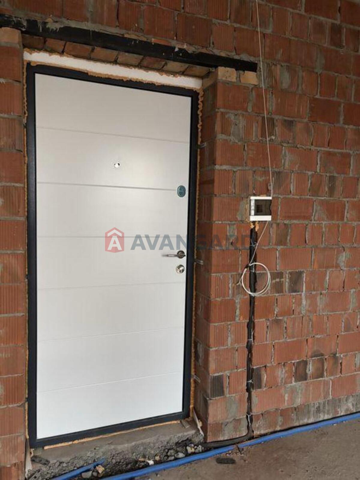 2 ��. ��������, 55/-/18 ��. �., 3/4 ������ ���� 2