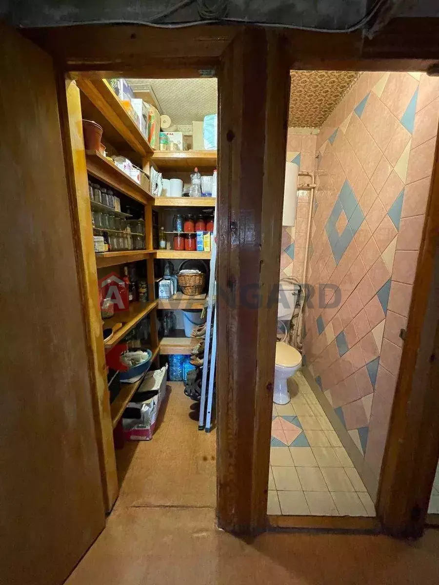 3 ��. ��������, 53/-/6 ��. �., 10/10 ������ ���� 6