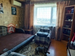 4 . , 78/50/6 . ., 9/9   2