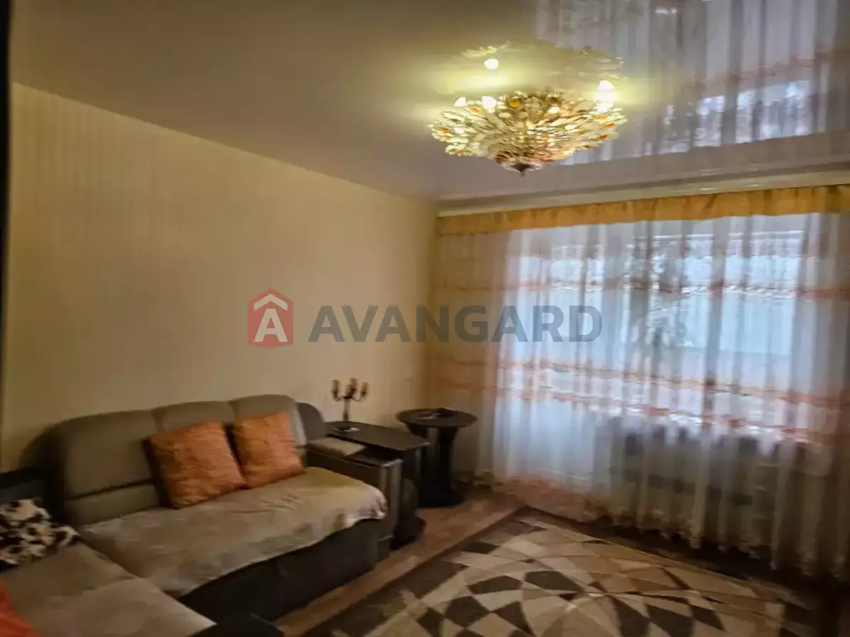 3 ��. ��������, 64/-/7 ��. �., 3/9 ������ ���� 8