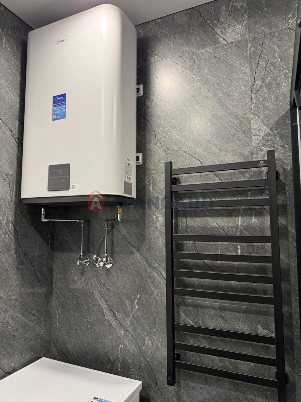 1 ��. ��������, 44/12/- ��. �., 1/9 ������ ���� 8