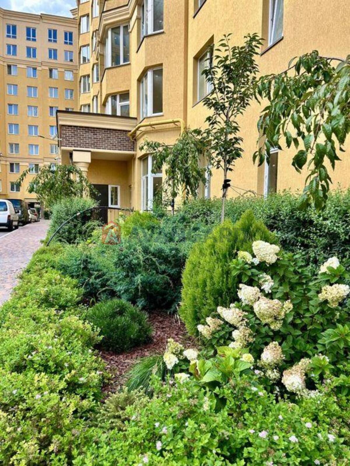 1 комн. квартира, 55/-/13 кв. м., 2/10 этаж фото 23 1 комн. квартира, 55/-/13 кв. м., 2/10 этаж фото 23