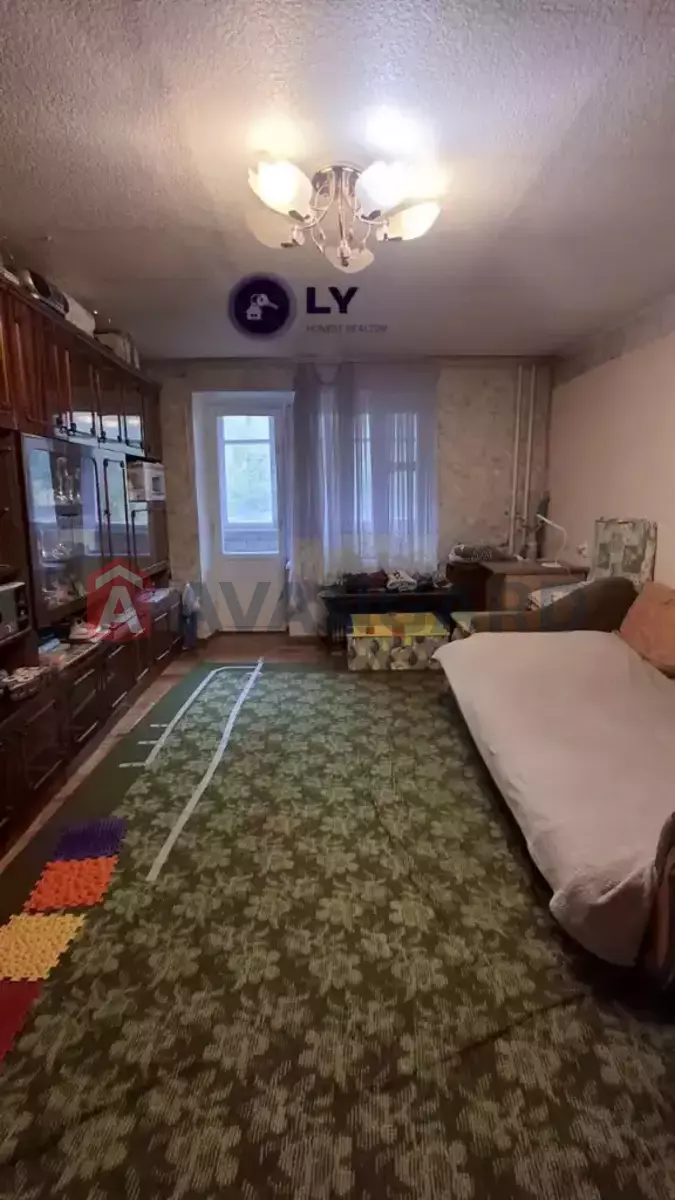 4 . , 89/42/9 . ., 2/11   11