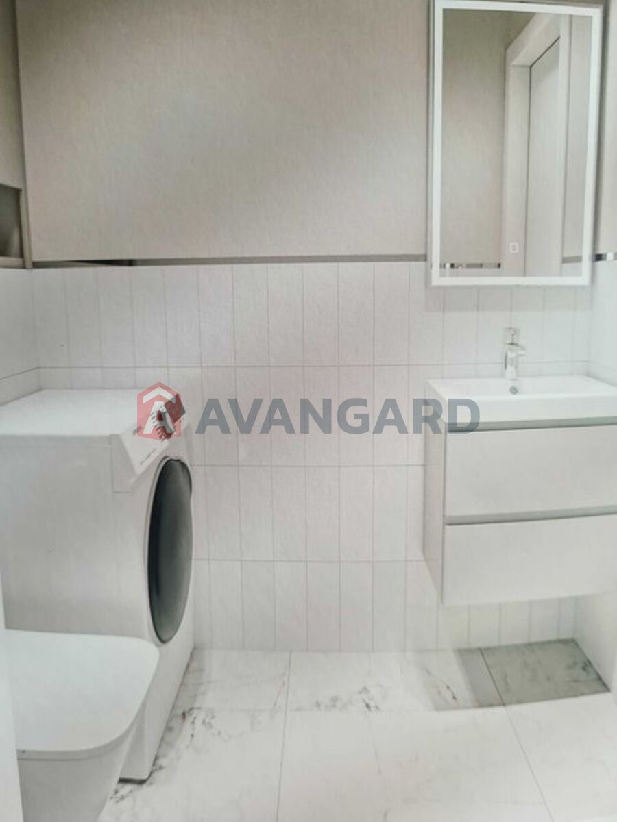 3 ��. ��������, 75/-/35 ��. �., 9/11 ������ ���� 15