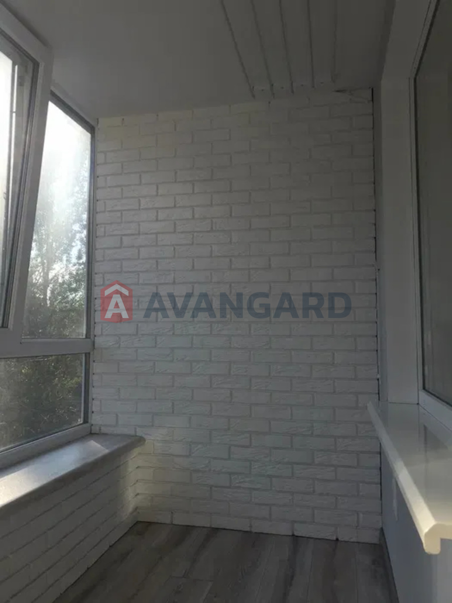 3 . , 69/-/15 . ., 4/9   7