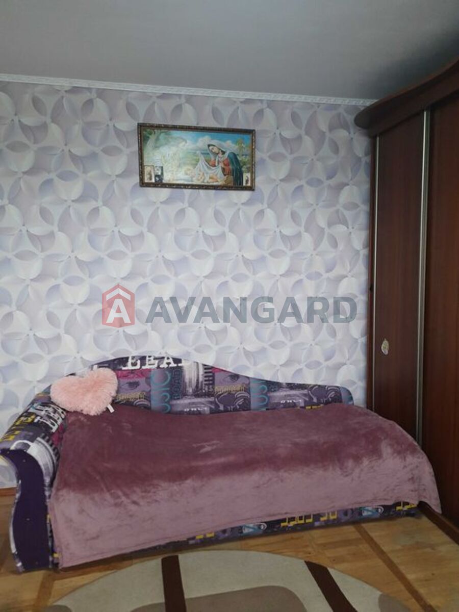 1 ��. ��������, 29/-/6 ��. �., 9/9 ������ ���� 13