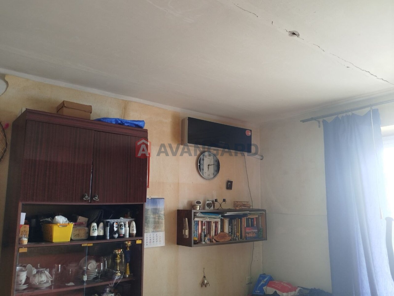 3 ��. ��������, 65/-/9 ��. �., 12/14 ������ ���� 11