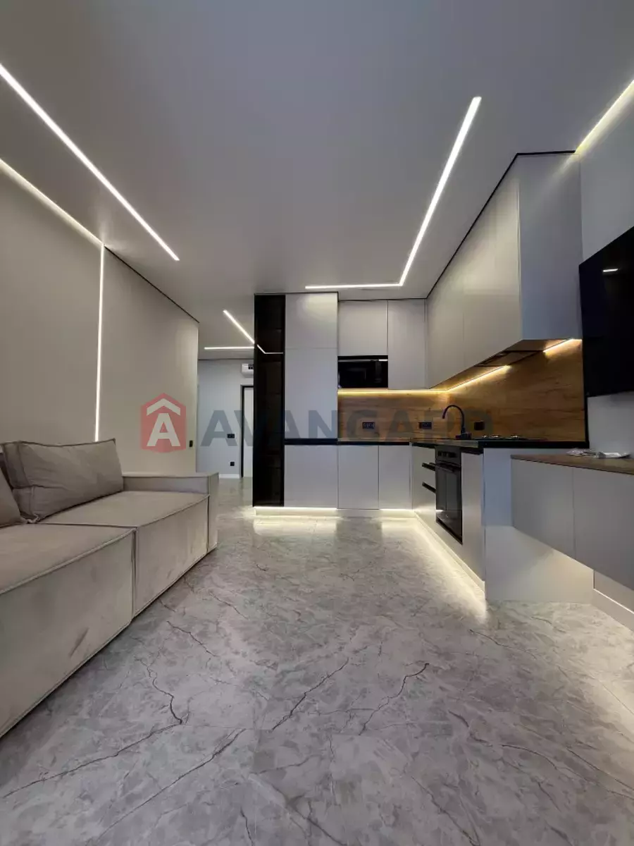 1 ����. ��������, 44/17/18 ��. �., 6/10 ���� ���� 1