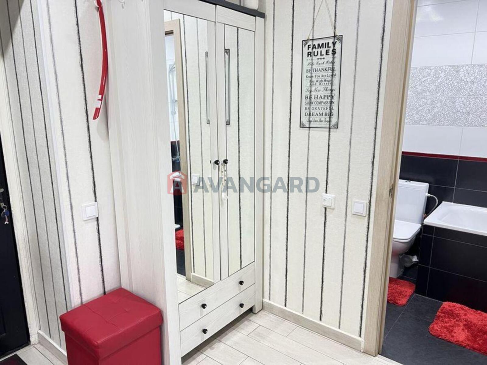 1 ��. ��������, 52/-/22 ��. �., 1/10 ������ ���� 4