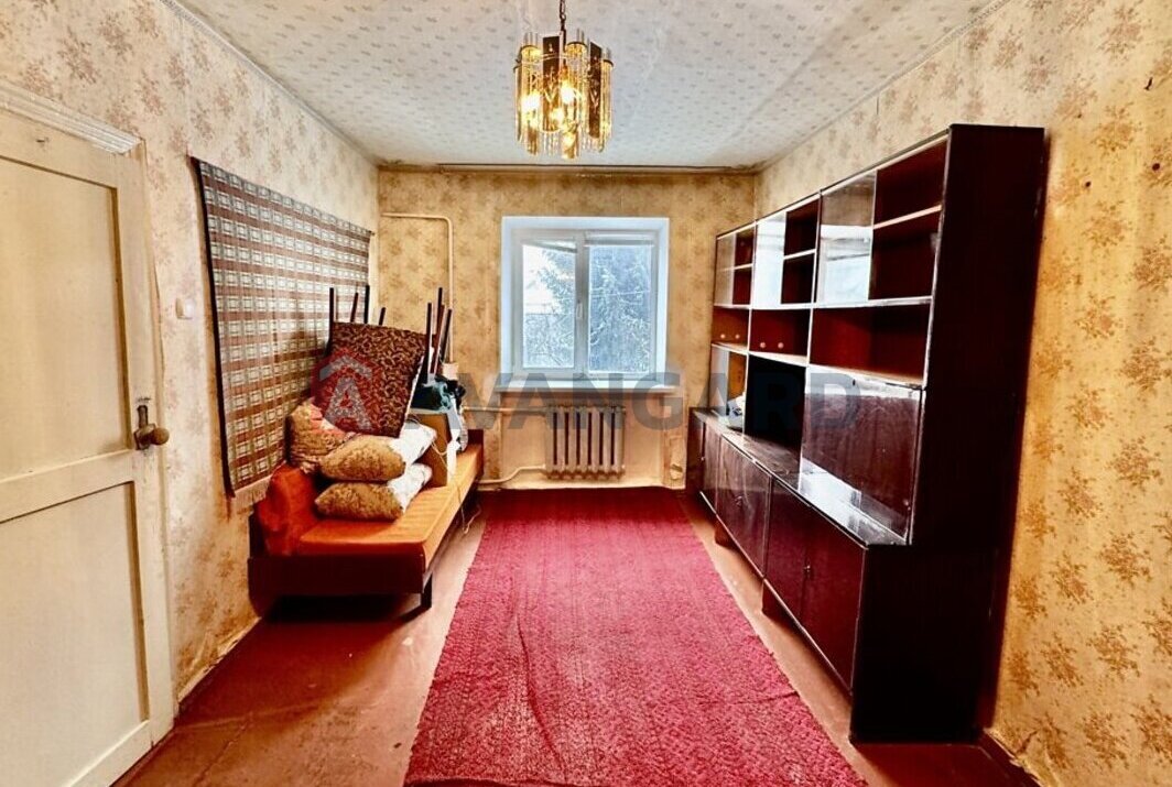 2 ��. ��������, 57/39/6 ��. �., 2/5 ������ ���� 8