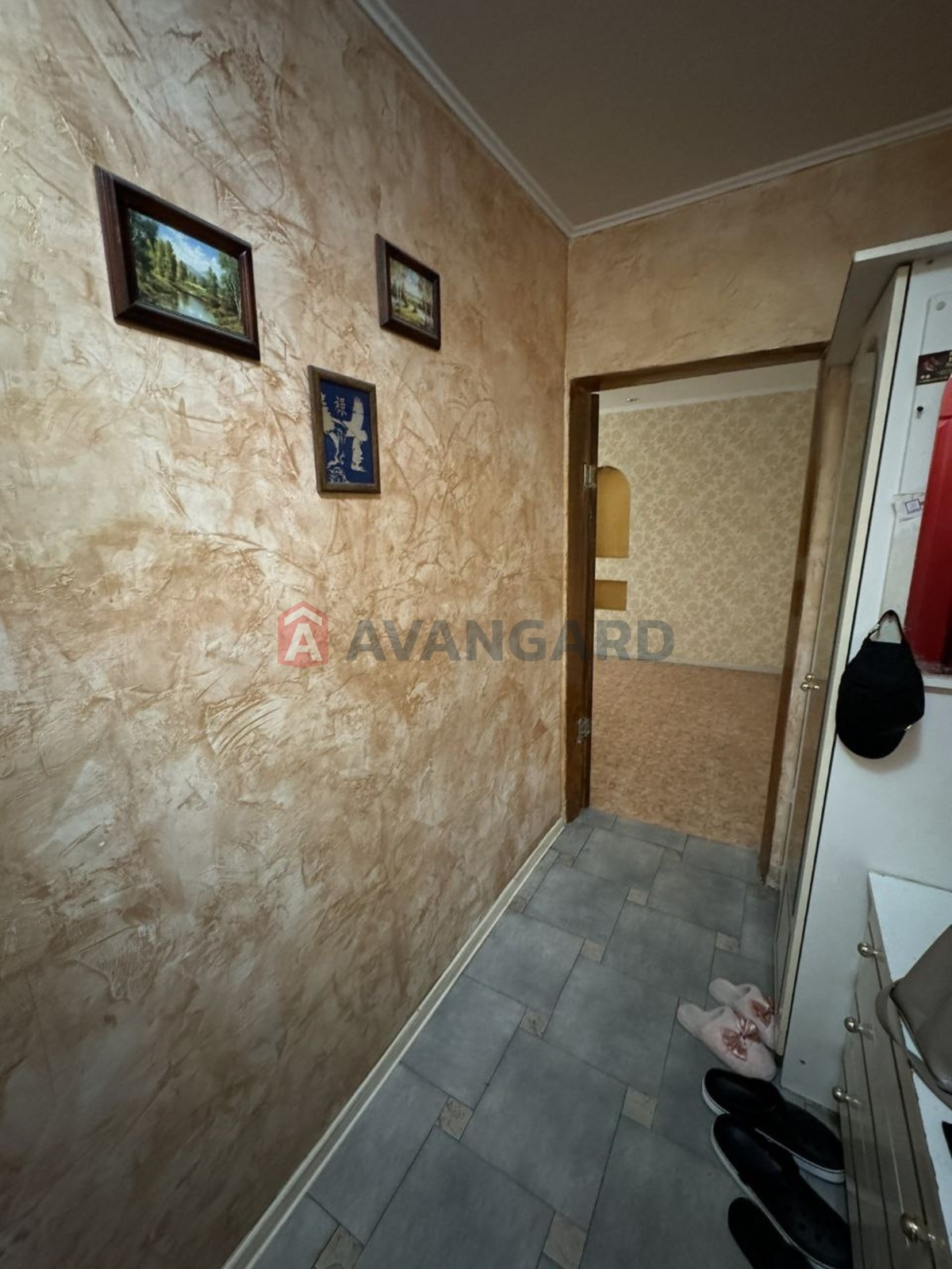 2 . , 52/-/9 . ., 16/16   8