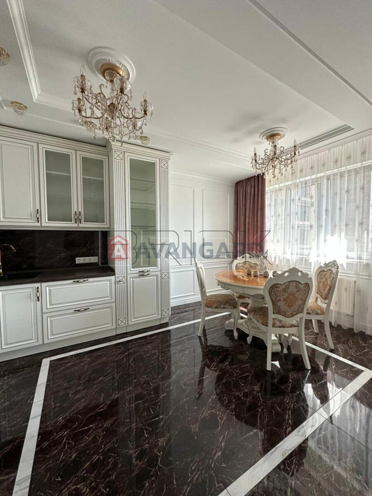 2 ��. ��������, 84/20/16 ��. �., 18/26 ������ ���� 1