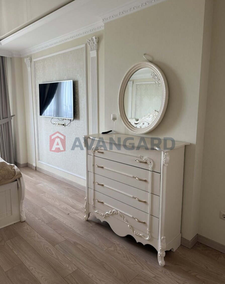 2 ����. ��������, 73/-/- ��. �., 10/15 ���� ���� 6