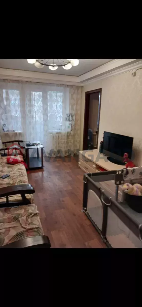 3 ��. ��������, 60/-/7 ��. �., 2/5 ������ ���� 4