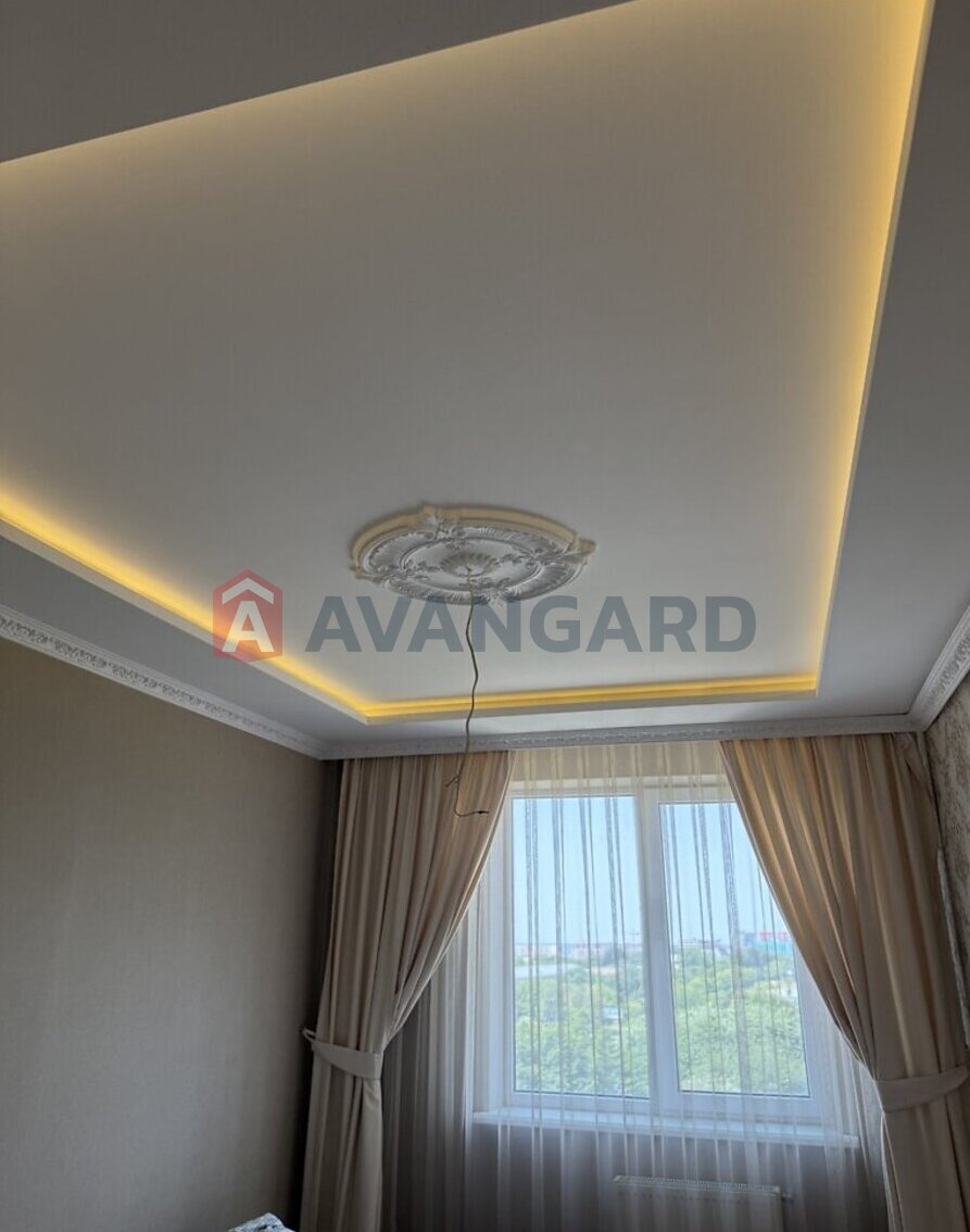 2 ����. ��������, 73/-/- ��. �., 10/15 ���� ���� 10