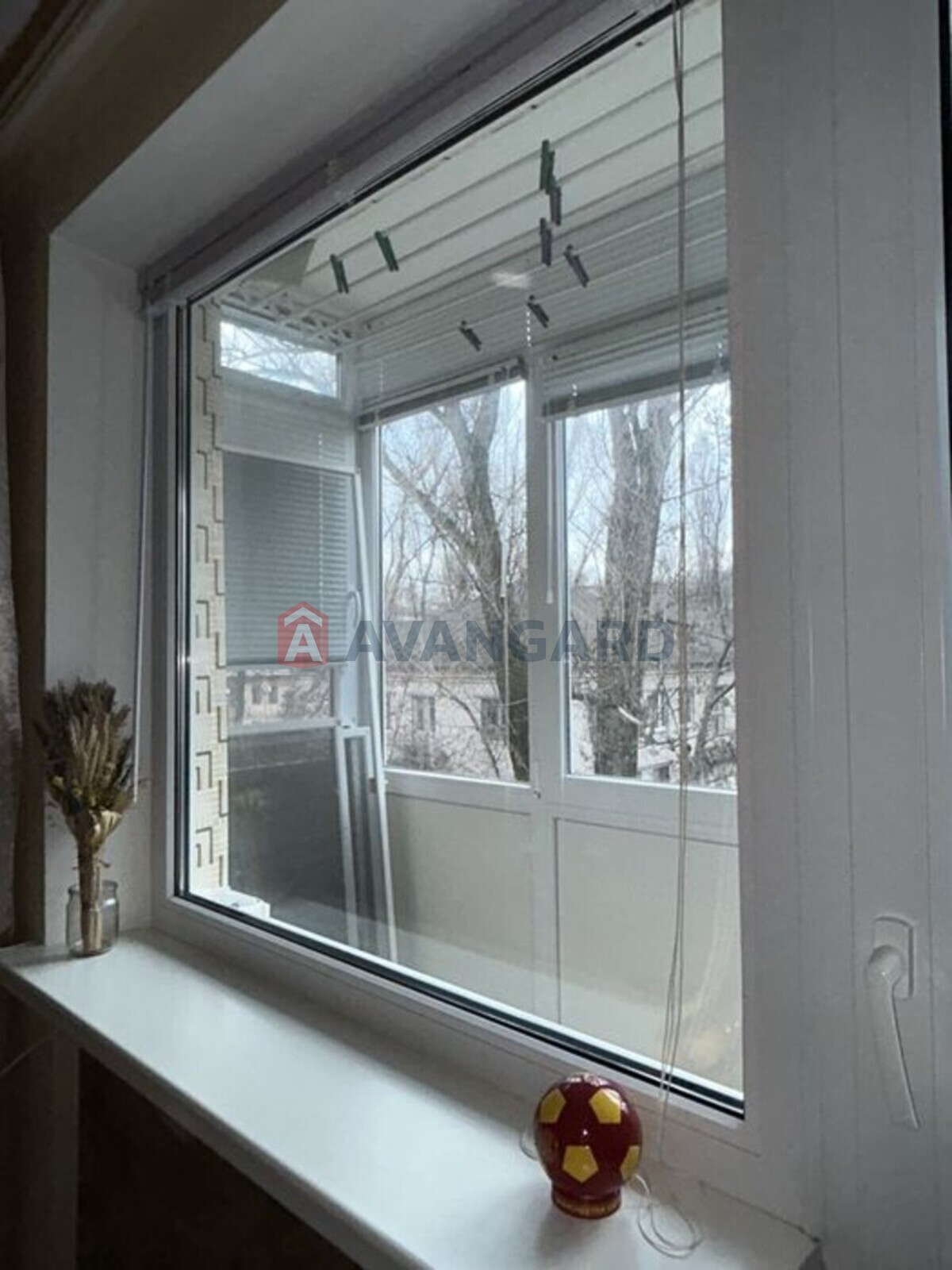 1 ��. ��������, 28/-/7 ��. �., 4/5 ������ ���� 11