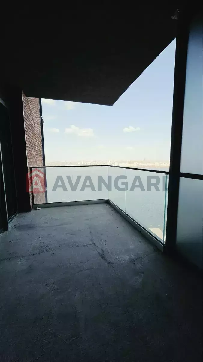 5 ��. ��������, 215/-/- ��. �., 20/36 ������ ���� 3