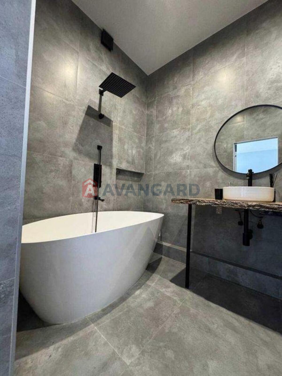 2 ��. ��������, 67/-/25 ��. �., 25/26 ������ ���� 5