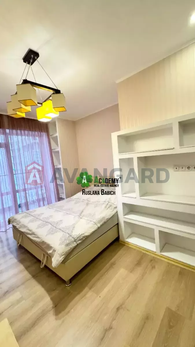 3 ��. ��������, 70/29/20 ��. �., 15/21 ������ ���� 5