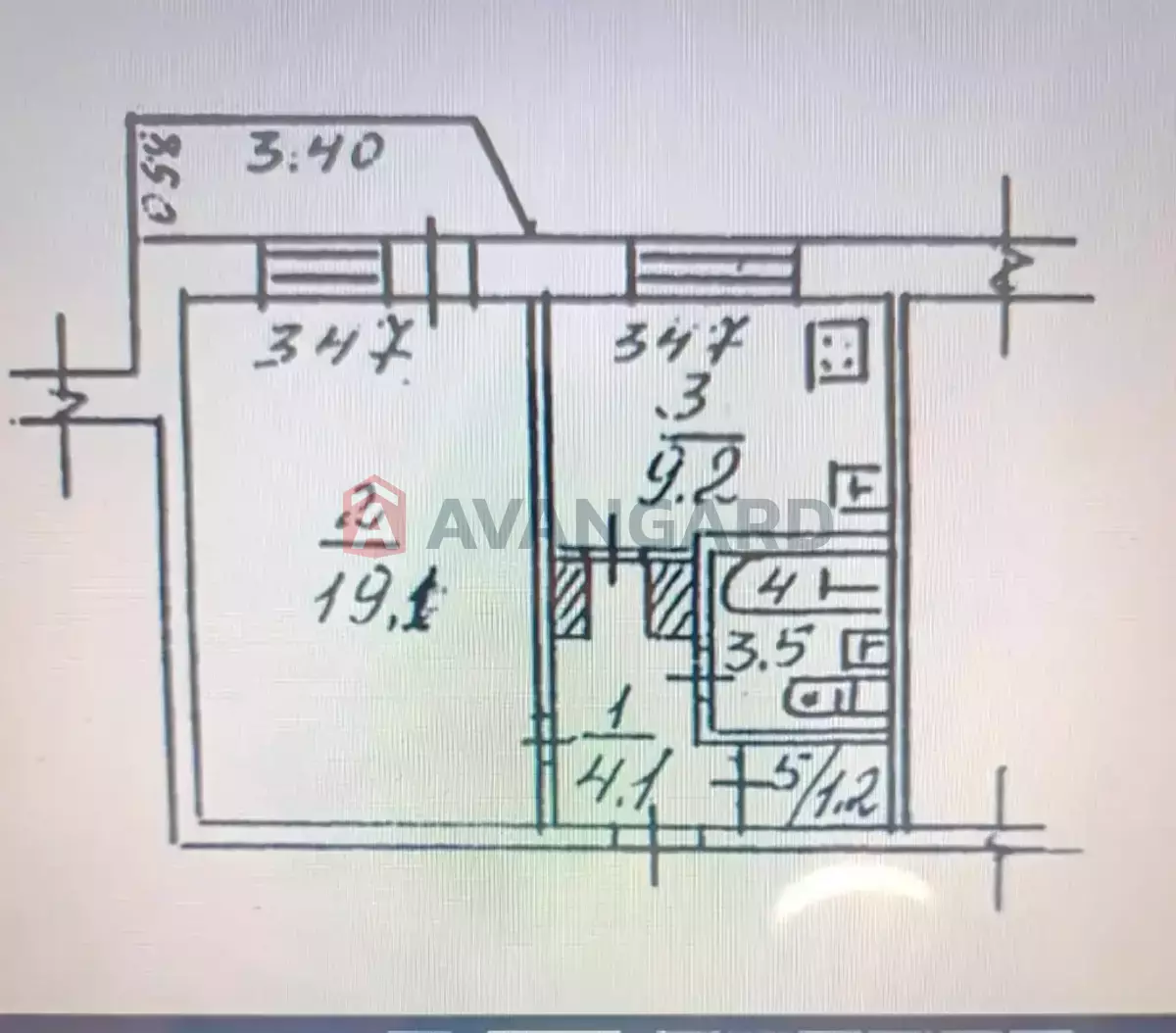 1 . , 39/-/9 . ., 5/9   11
