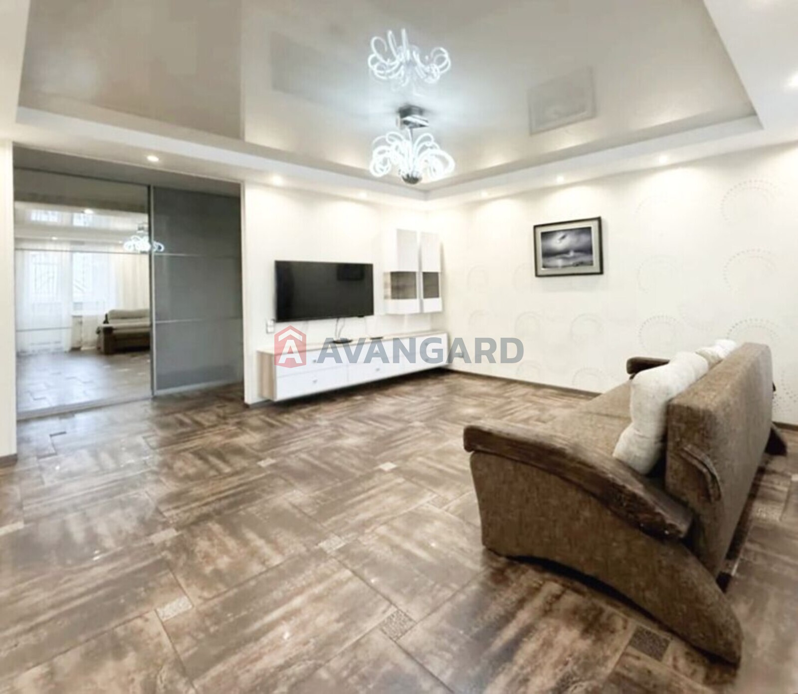 3 ��. ��������, 95/-/20 ��. �., 9/9 ������ ���� 1