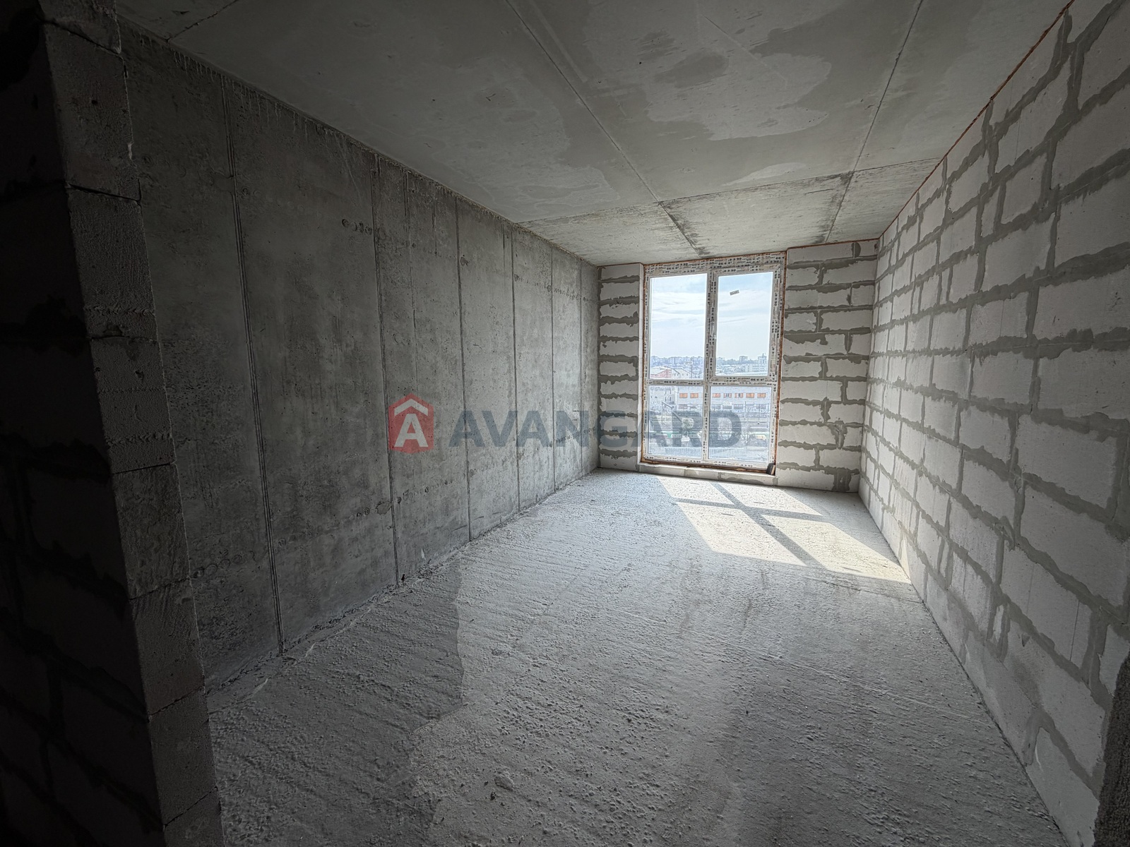 2 ��. ��������, 68/35/15 ��. �., 11/12 ������ ���� 9