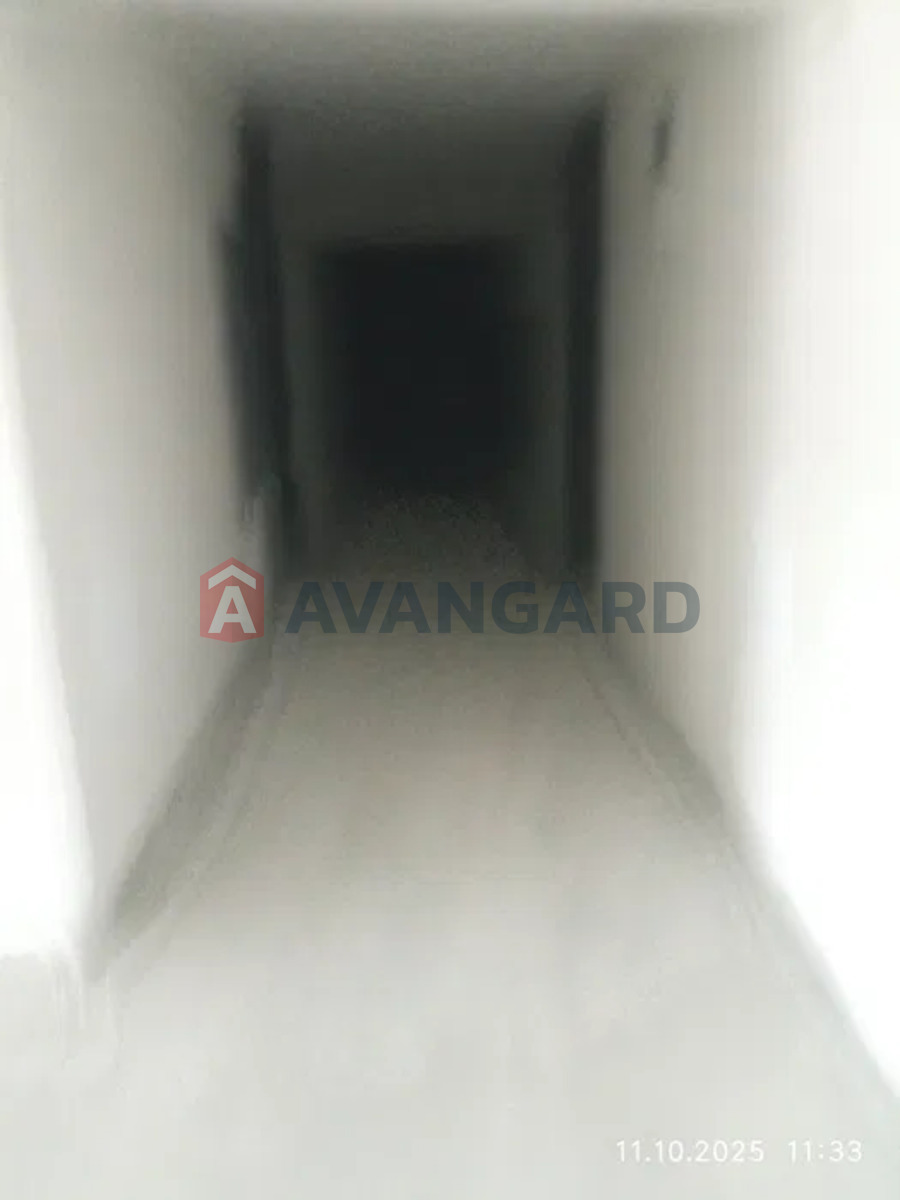 2 . , 60/-/14 . ., 10/10   18