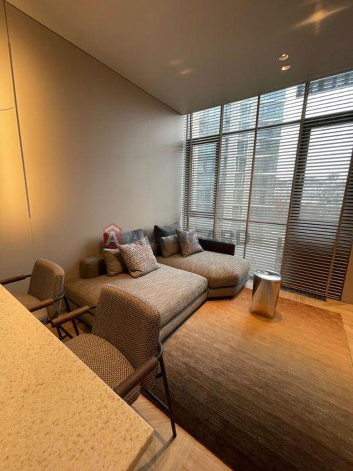 2 ��. ��������, 45/-/45 ��. �., 3/8 ������ ���� 1