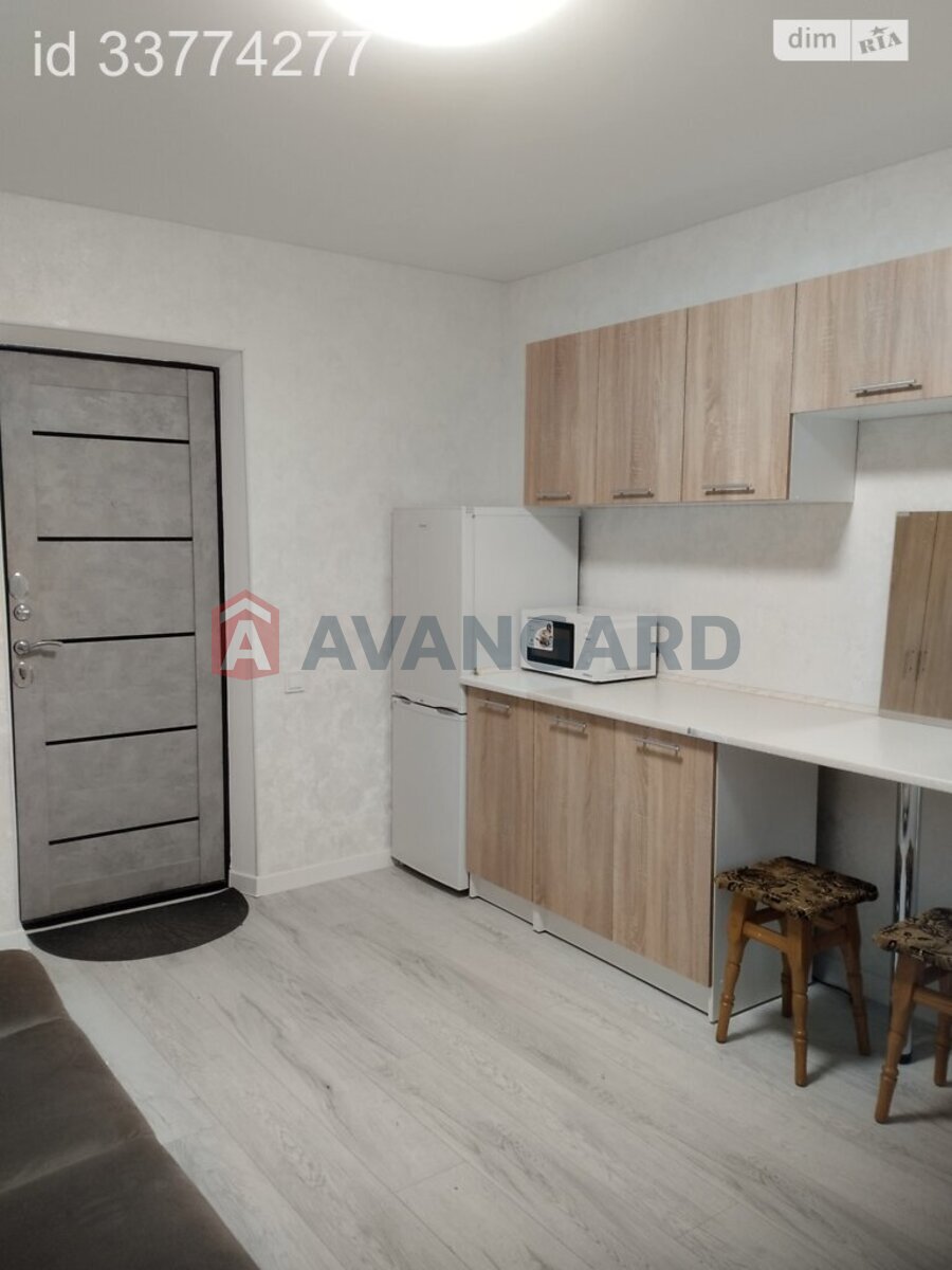 1 ��. ��������, 22/12/20 ��. �., 5/5 ������ ���� 12