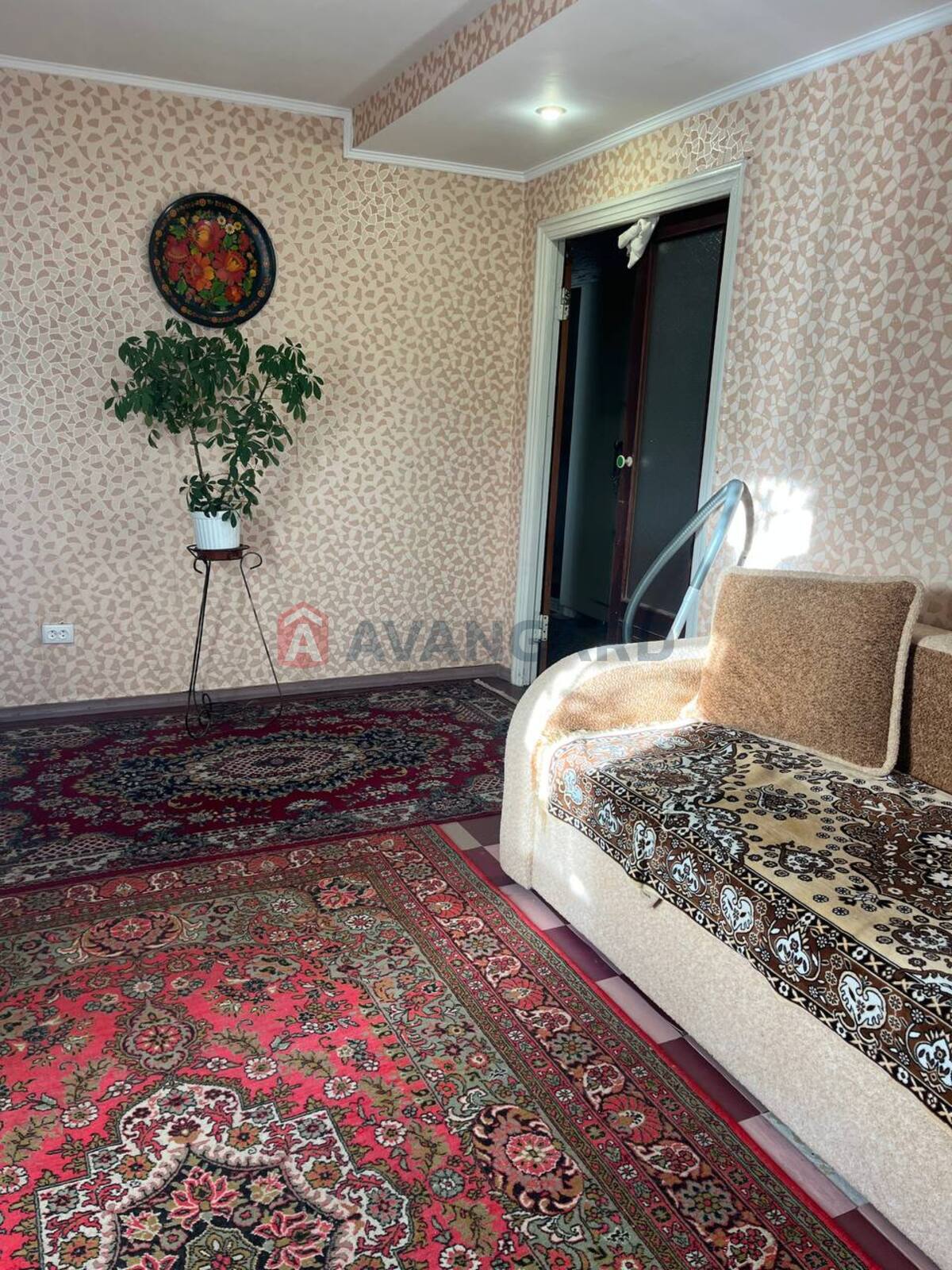 2 ��. ��������, 46/7/30 ��. �., 2/14 ������ ���� 1