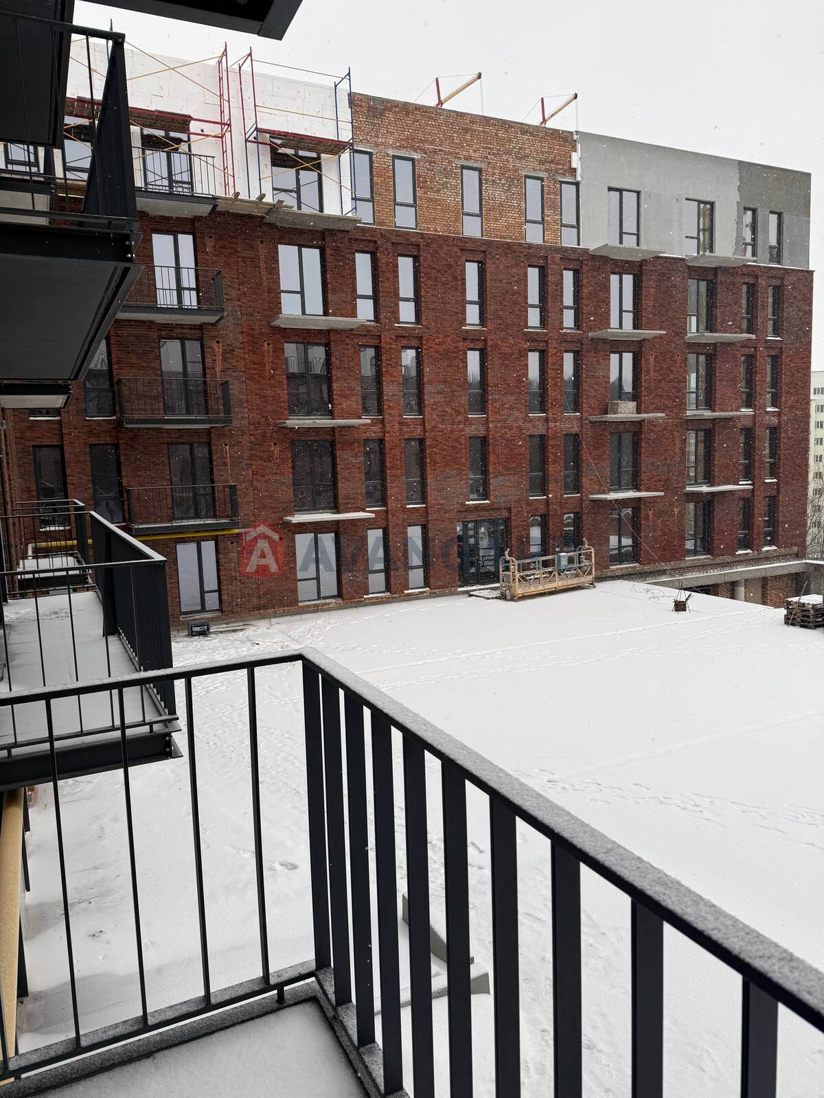 2 ����. ��������, 70/40/15 ��. �., 2/5 ���� ���� 14