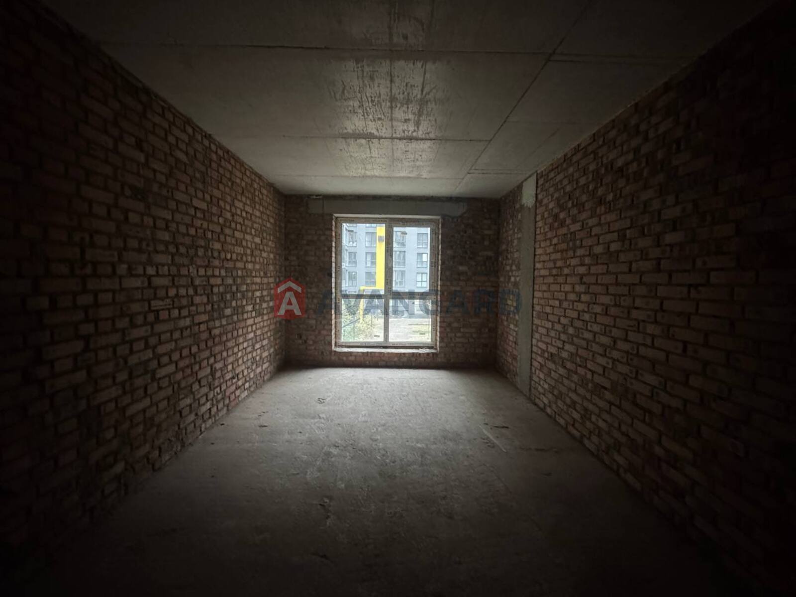 2 . , 78,8/38/29 . ., 2/6   11