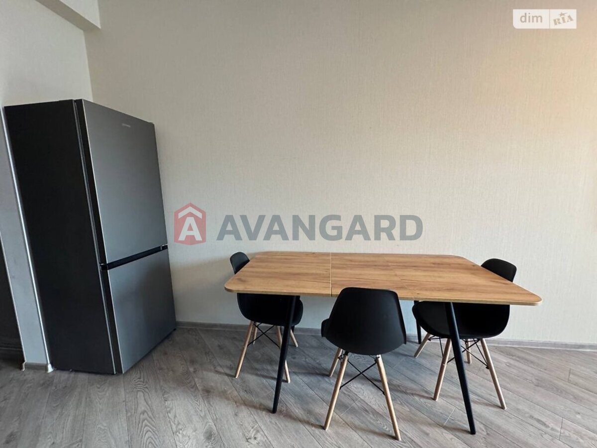 1 . , 40/15/12 . ., 15/15   3