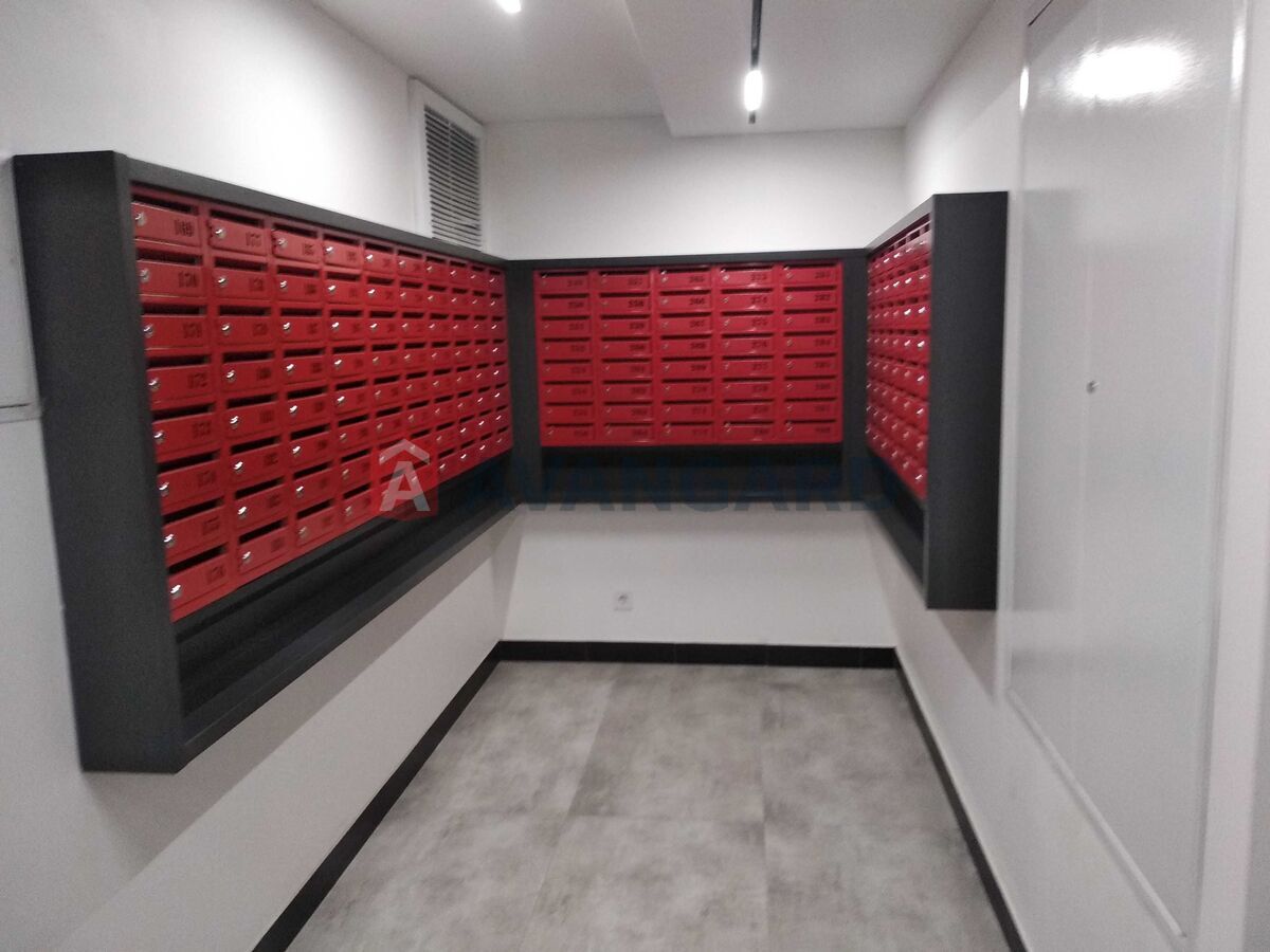 1 . , 40/20/15 . ., 22/27   6