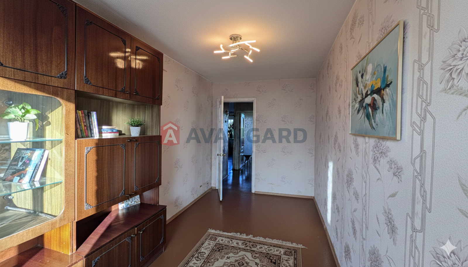 3 ��. ��������, 60/40/6 ��. �., 5/5 ������ ���� 12