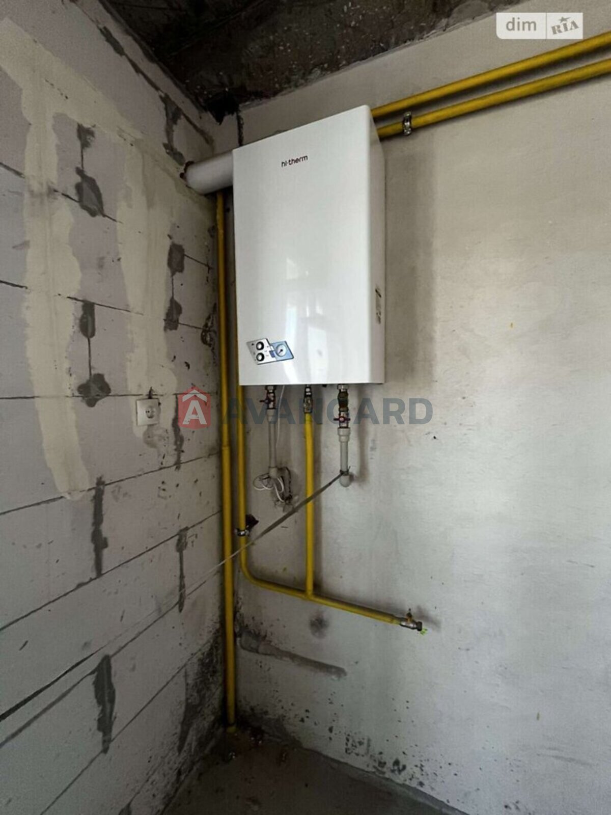 5 ��. ��������, 133/-/- ��. �., 10/10 ������ ���� 19