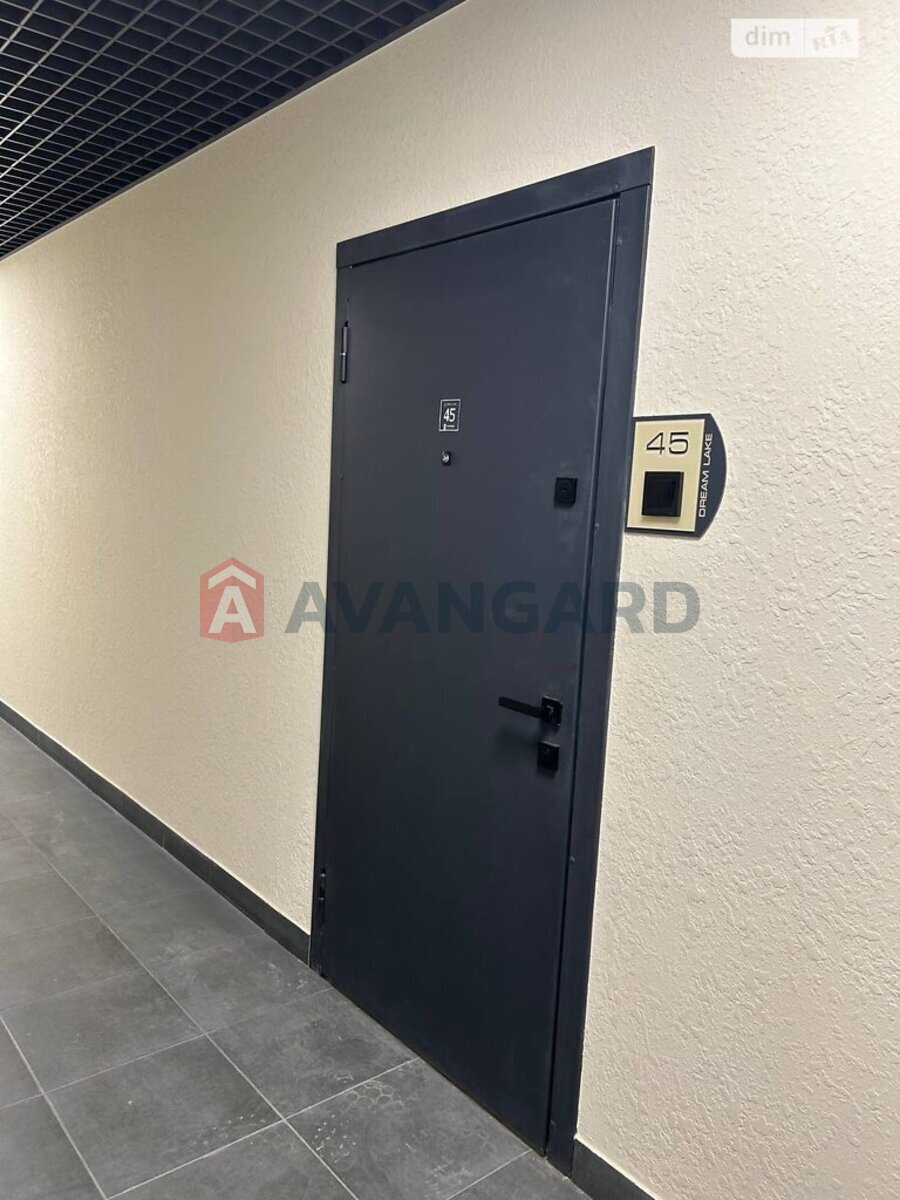 2 ��. ��������, 64/27/20 ��. �., 5/8 ������ ���� 12