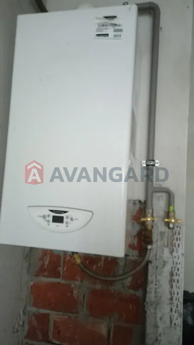 2 . , 76/-/23 . ., 3/9   15