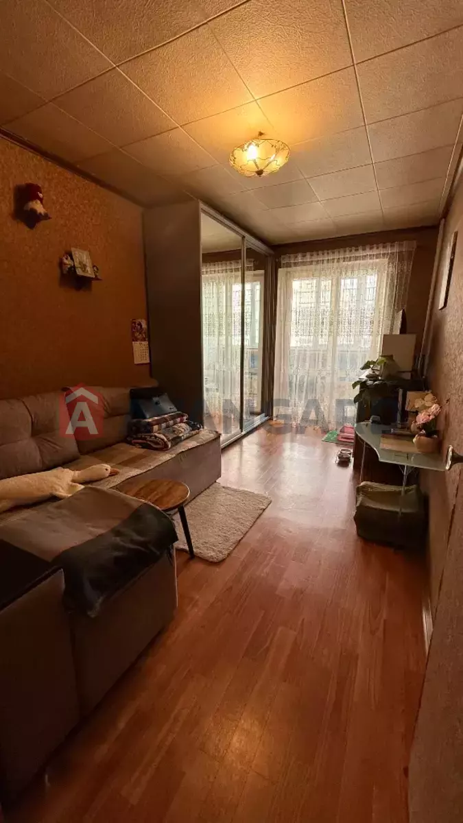 3 ��. ��������, 67/-/7 ��. �., 7/9 ������ ���� 6