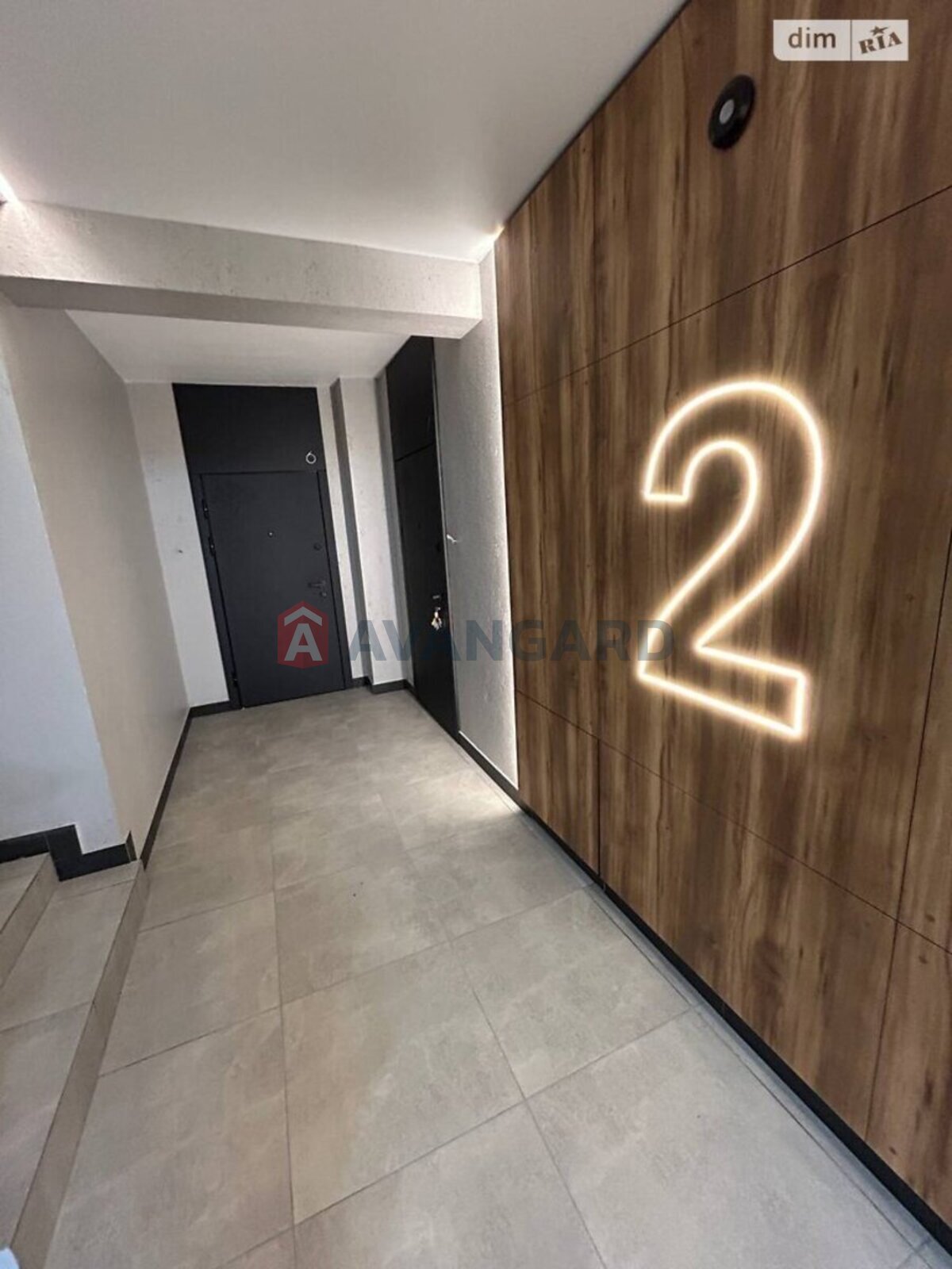 1 ��. ��������, 46/15/19 ��. �., 2/9 ������ ���� 6