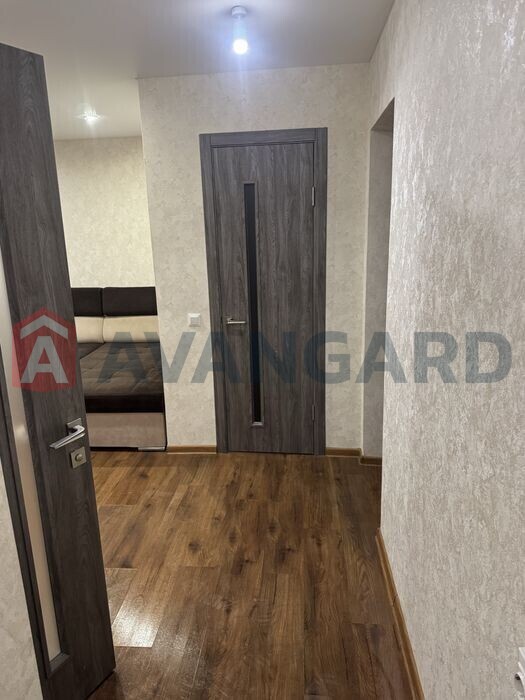2 комн. квартира, 47/-/8 кв. м., 1/5 этаж фото 20 2 комн. квартира, 47/-/8 кв. м., 1/5 этаж фото 20