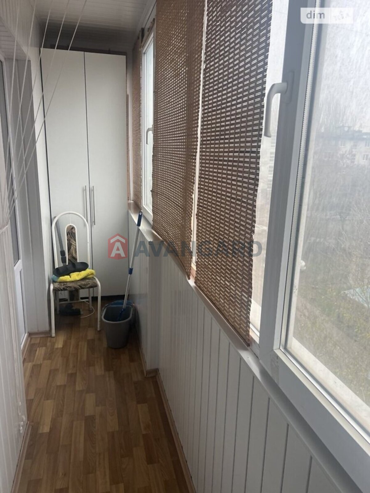 4 ����. ��������, 108/97/10 ��. �., 4/12 ���� ���� 11