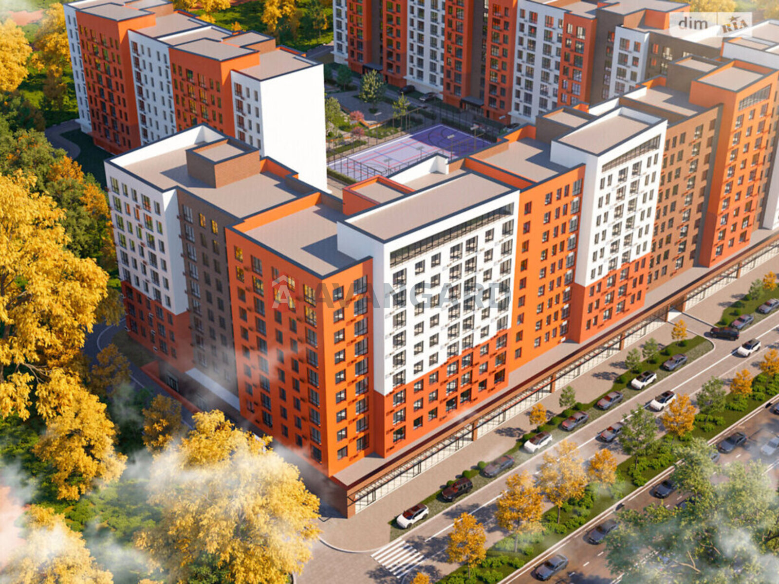 2 ��. ��������, 66/-/- ��. �., 4/10 ������ ���� 1