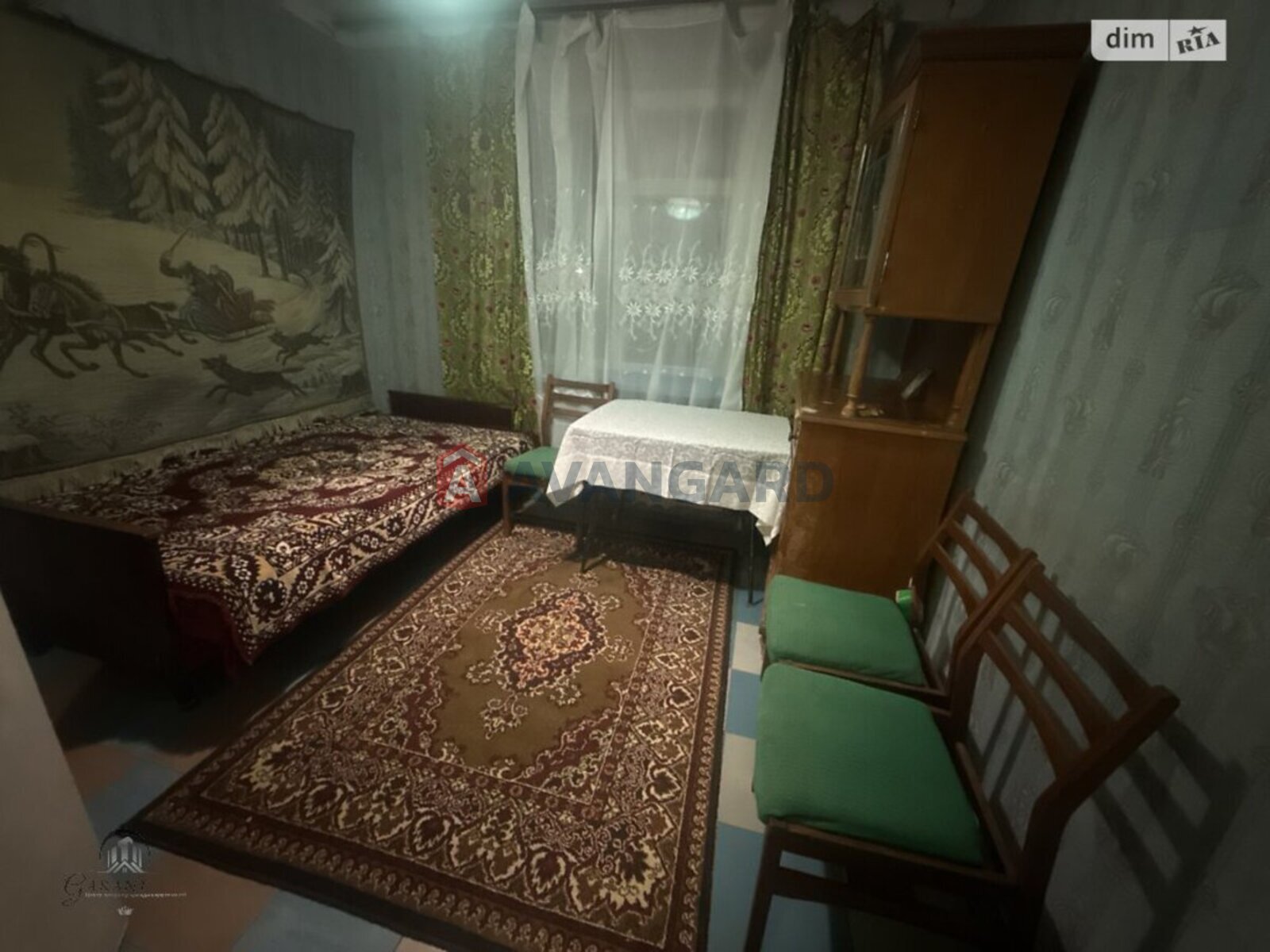 3 . , 64/-/20 . ., 2/9   20