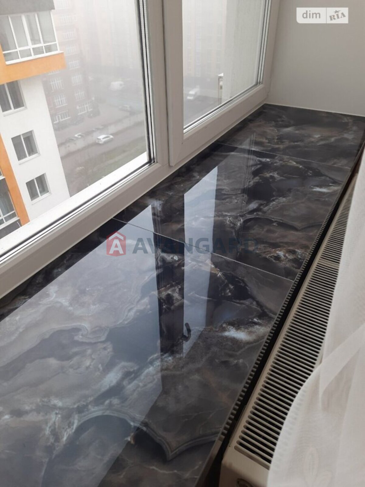 2 ��. ��������, 58/27/15 ��. �., 9/10 ������ ���� 6