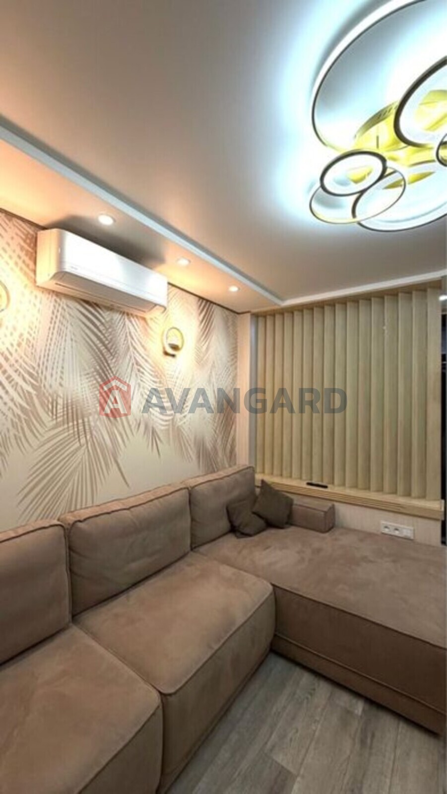 2 ��. ��������, 76/-/11 ��. �., 1/10 ������ ���� 2