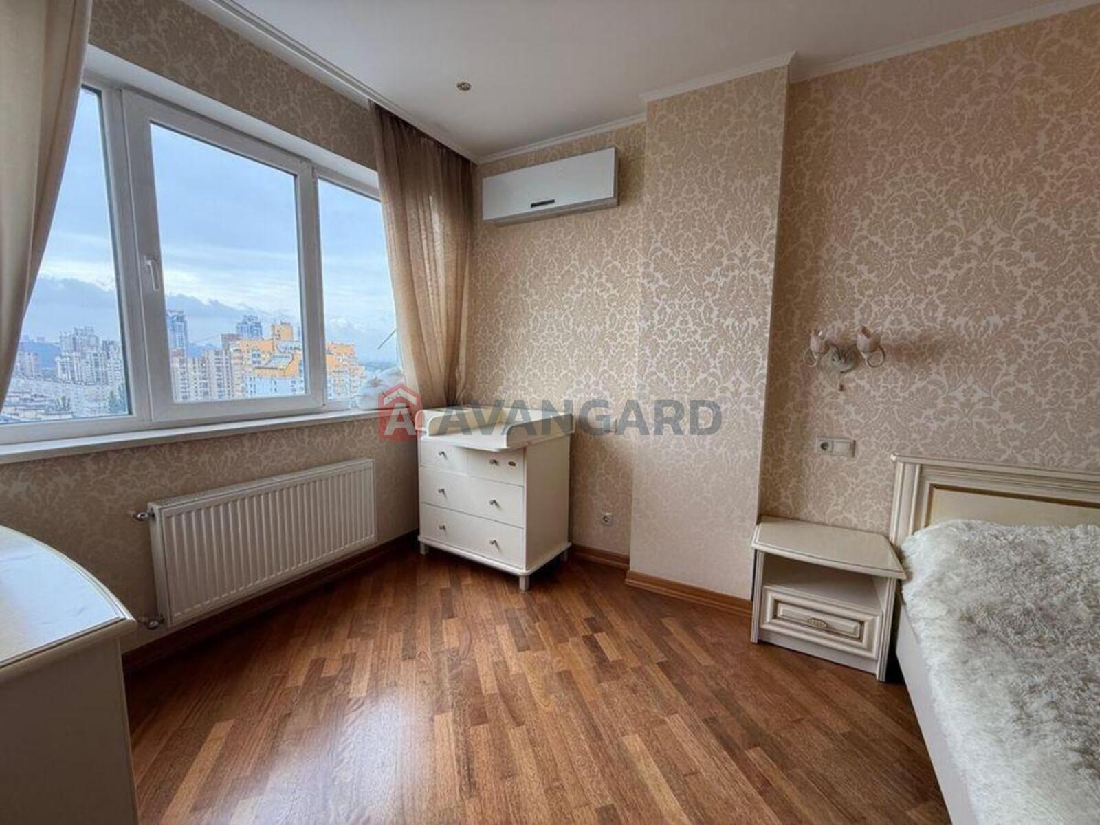 2 комн. квартира, 94/-/15 кв. м., 15/27 этаж фото 12 2 комн. квартира, 94/-/15 кв. м., 15/27 этаж фото 12