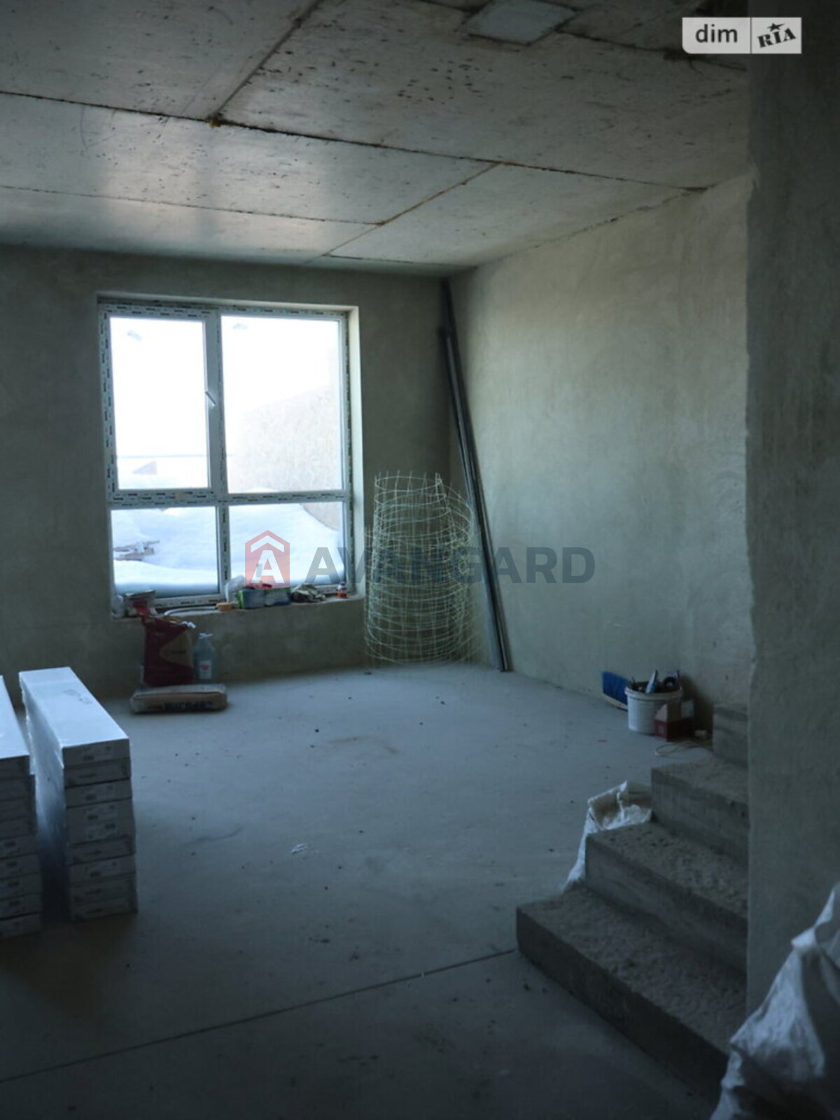 3 ����. ��������, 91/22/34 ��. �., 9/10 ���� ���� 21