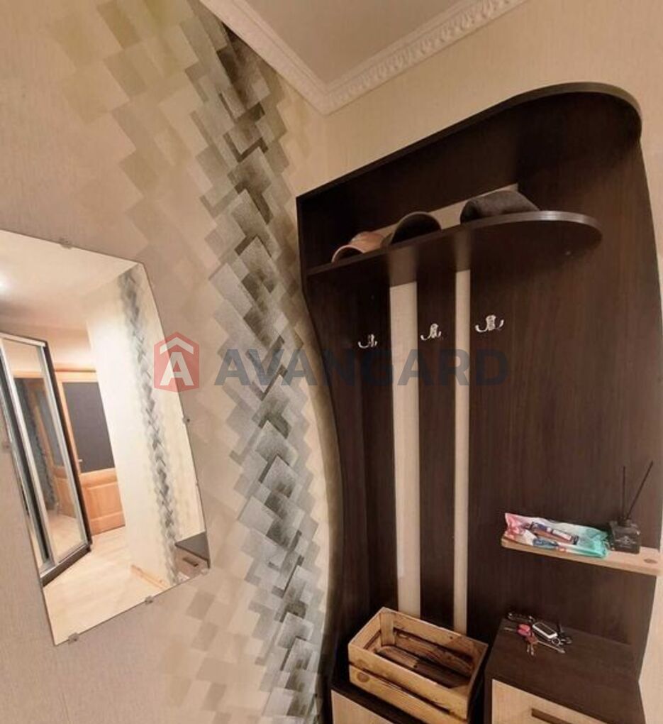 2 ����. ��������, 46/-/6 ��. �., 3/5 ���� ���� 13