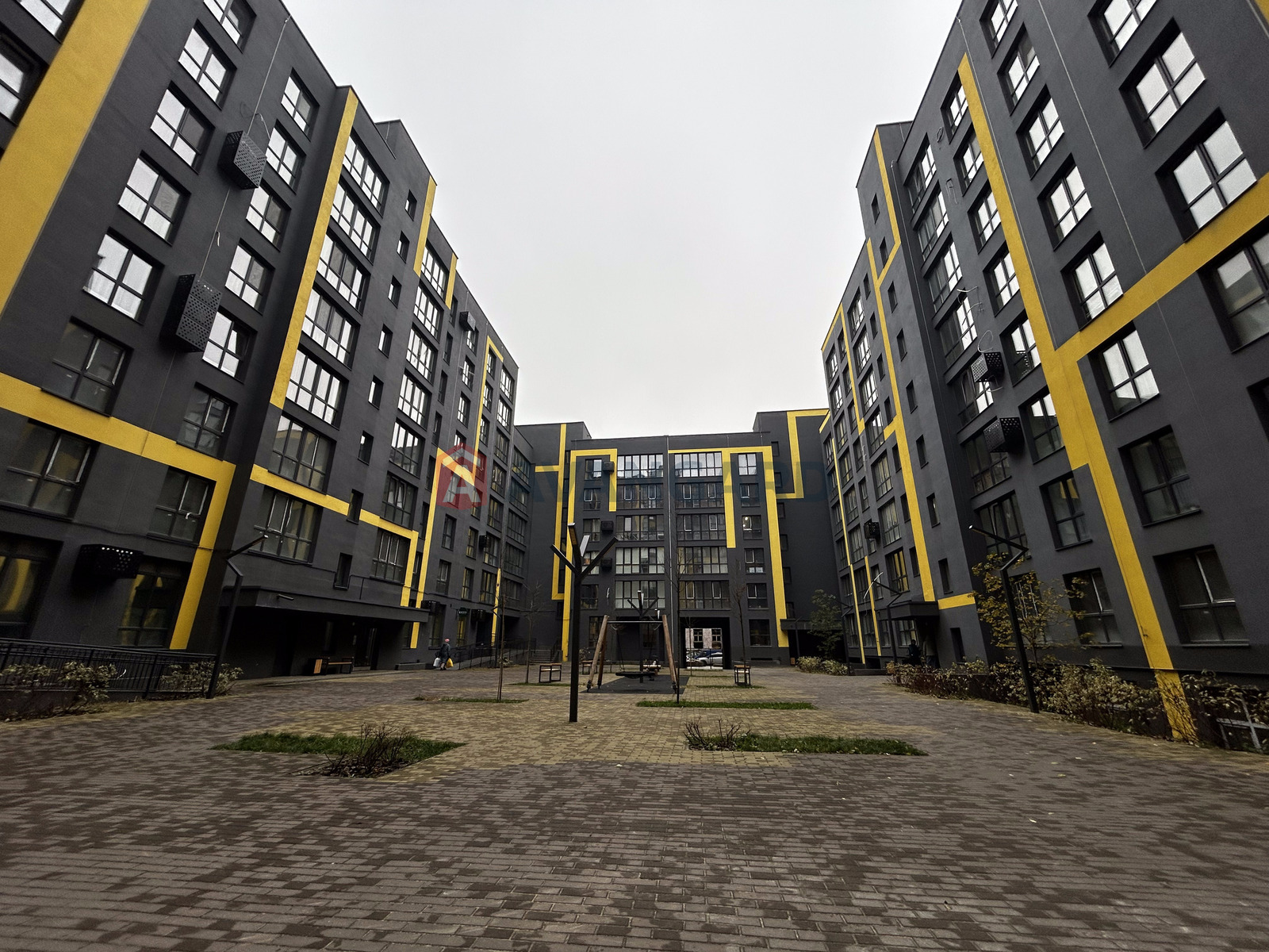 2 . , 78,8/38,1/19,7 . ., 2/6   3